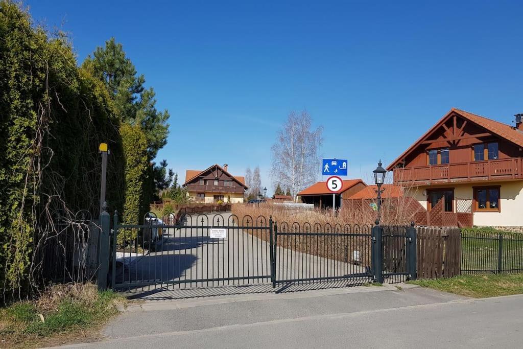 Leika - Panoramablick Am Riesengebirge * Mysłakowice